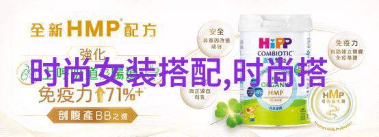津渝视频完整版9解析揭秘两地文化融合的魅力与挑战