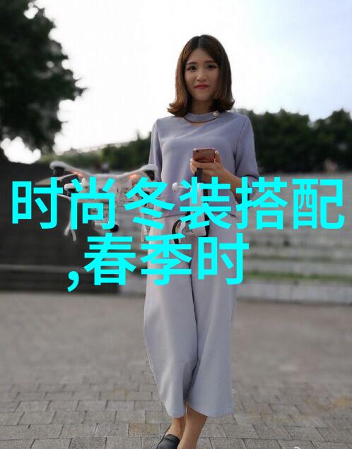 S货C货大声点叫我是怎么学会S货C货的大声叫卖的