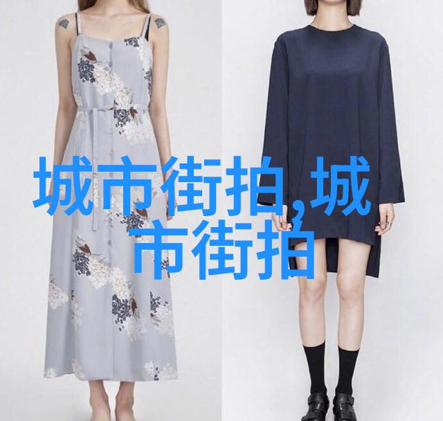 出轨后女性身体异象探究