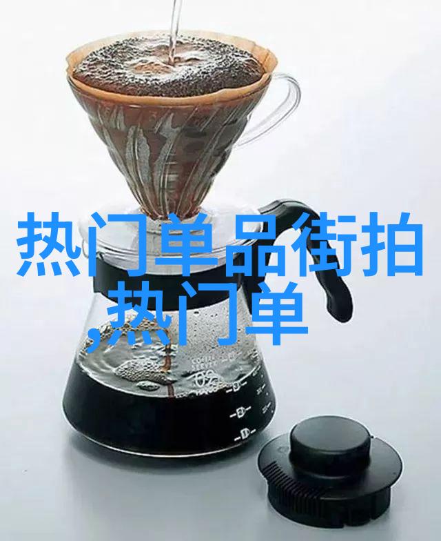 春光正好李维斯手表陪你向她表白吧