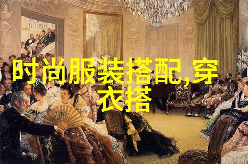 明星与品牌合作时图片内容有什么样的限制