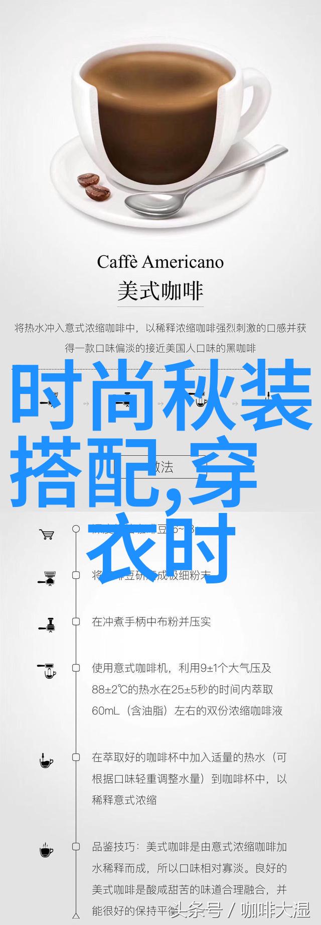 金屋藏娇出金屋记中的家族秘密与现代价值观的碰撞