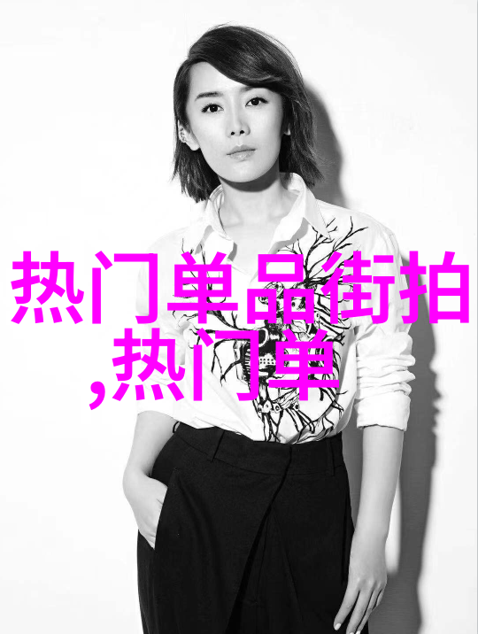 02kkk电影我是如何在一部烂片中发现影视艺术的魅力