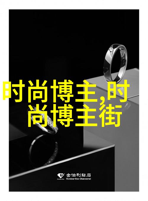 宫交的艺术秘密解读宫交在音乐创作中的意义