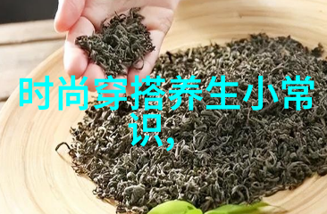 尸变图鉴变化电子版全书概览
