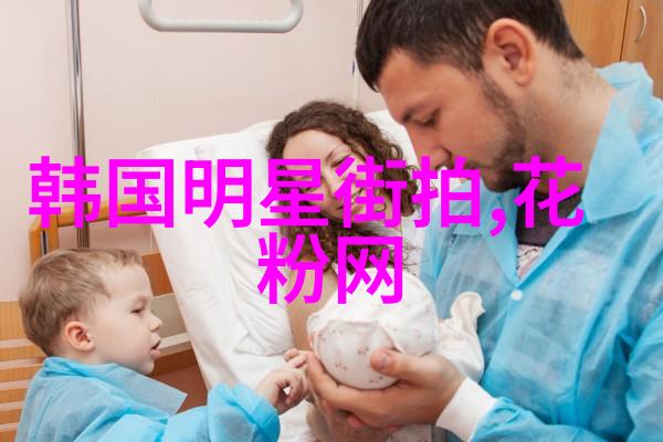 光影交错探索城市街角的时尚奥秘
