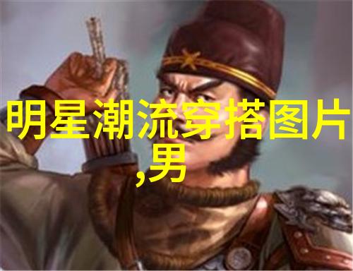 春日户外探险后院露营的魅力与挑战