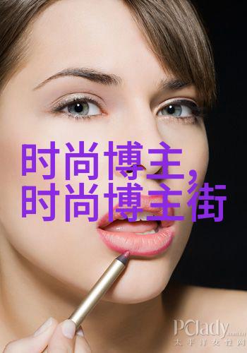 春天街拍时尚穿搭 - 春色满园时尚人士的街头秀场