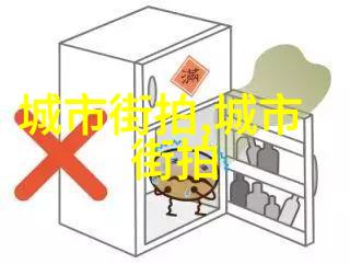 疯狂72小时 电影我的生死抉择