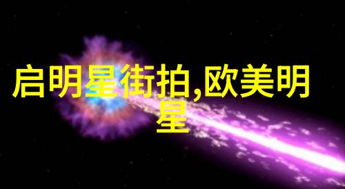 心疼爸爸一次温暖的请求
