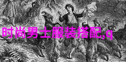 夜幕下的璀璨启明星的街头舞动