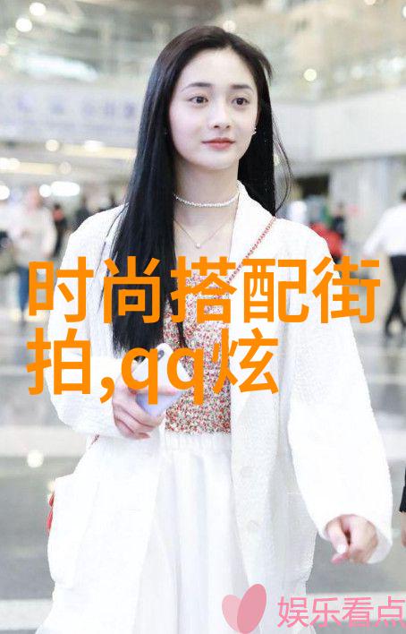 公交车惨剧背后安全意识的缺失与技术救治