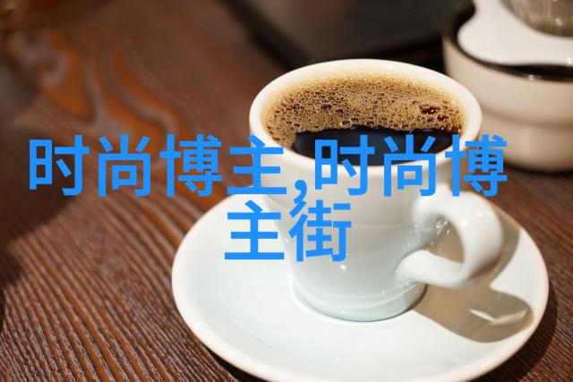 明星合影照片高清-闪耀红毯明星们的珍贵合影瞬间