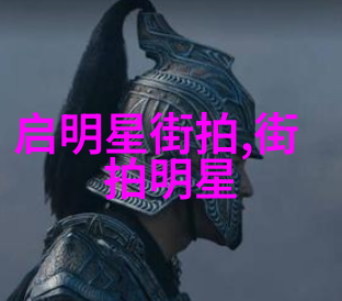 猎户家的俏媳妇系列古风爱情喜剧现代都市生活