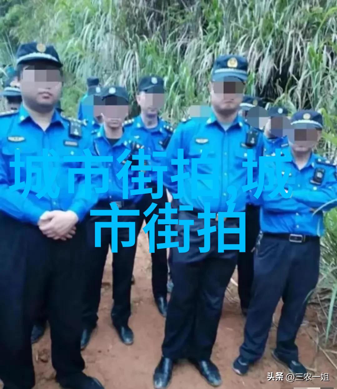 桃花之下命运的轮回