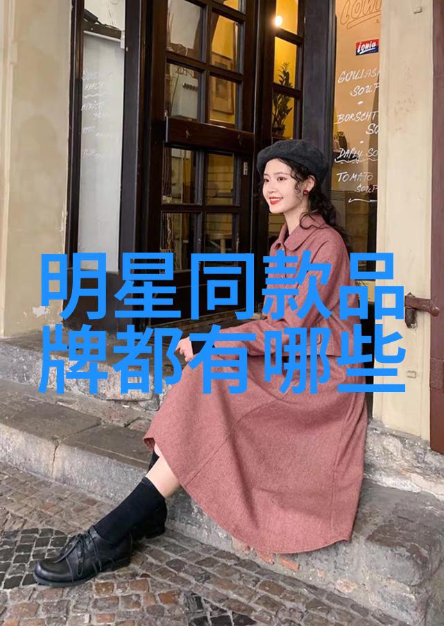 半夜妺妺叫我满足她深夜的呼唤一个男人对爱情的真实体验