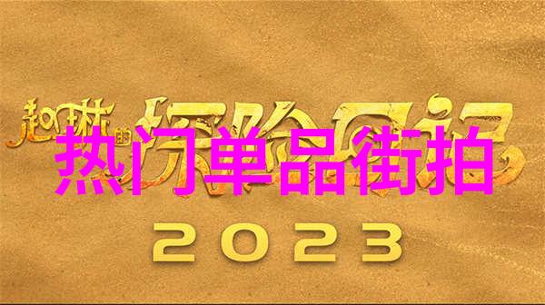 寒风中绽放的时尚探究冬季服饰搭配艺术