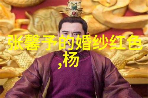 机械梦想克尔维特zr1的高速之旅