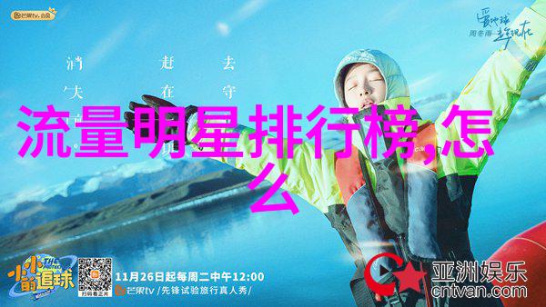 明星同款丸子头造型明星喜爱的丸子头造型