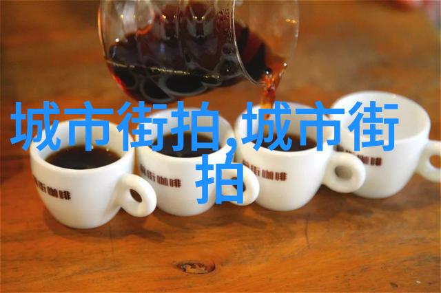 托尼帕克球星中的潮爸手表典当的高手