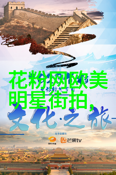 小说姜可全文免费阅读-虚空之主姜可的无尽征程
