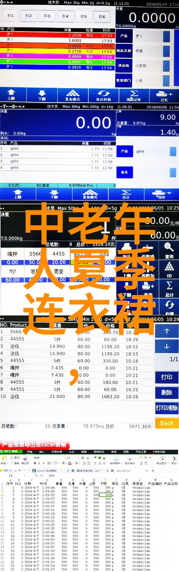 协和影院伦理片-守护银幕的道德协和影院伦理片的挑战与反思