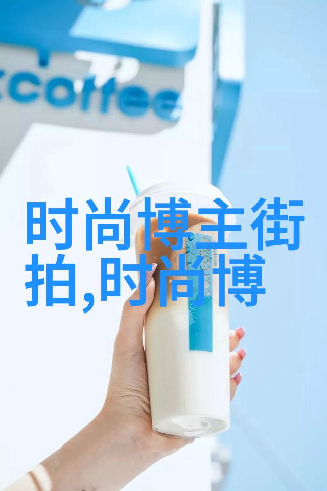 宠樱我的小花朵心事