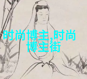 公交车上被弄进走不动路走不动-迷失在公共交通的无形网中