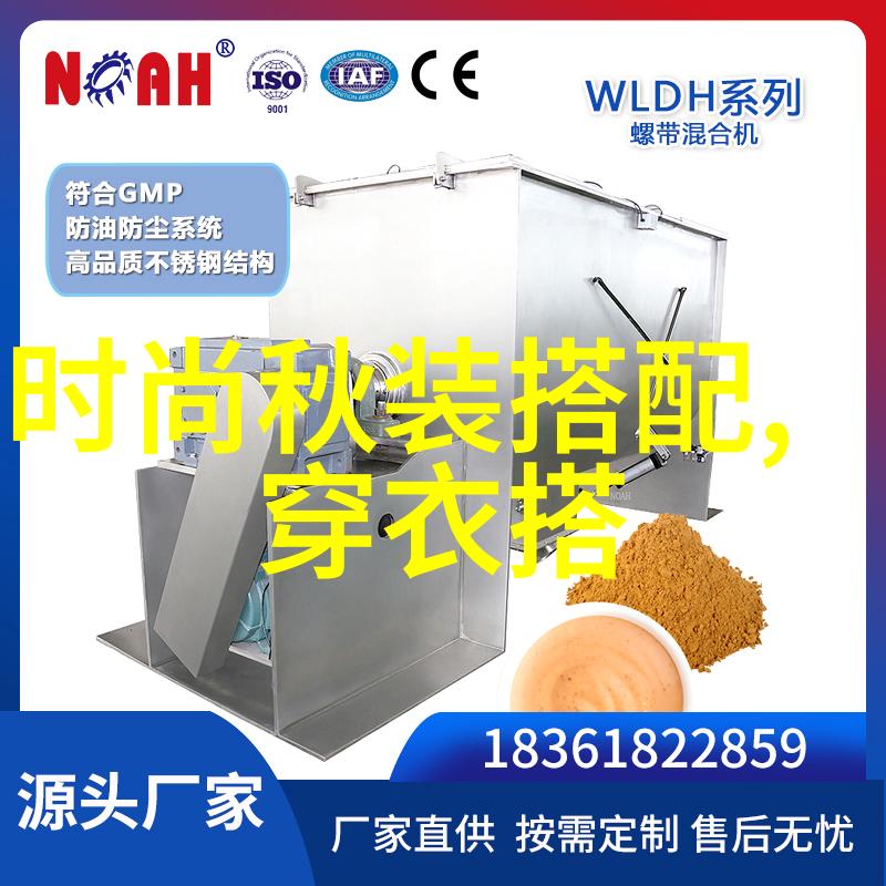 同款产品一定都是假货吗