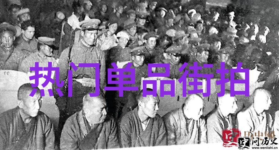时尚博主-纵身一跃时尚博主如何打造个人品牌