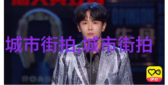 在春天的怀抱里一个关于生命绽放的诗篇
