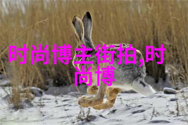 QQ炫舞时尚搭配指南