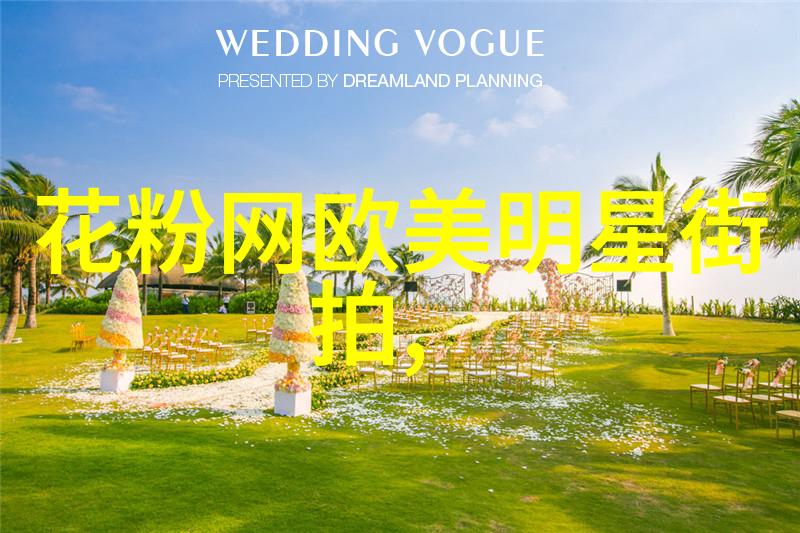 Tiffany蒂芙尼美钻 绚丽非凡之作