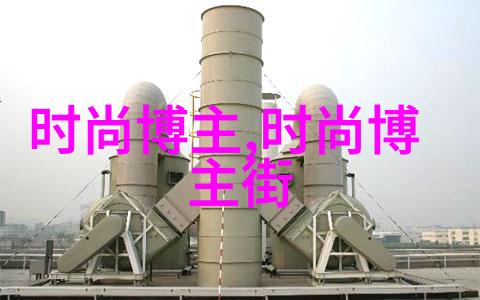如何将复古元素融入现代时装中