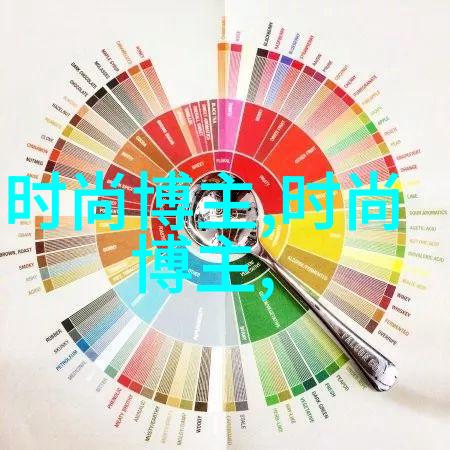宠你一辈子香朵儿我这辈子都要宠爱你到花开满枝头