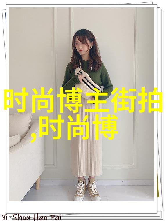 一女五男羊上树玩法描述可爱的牧场冒险
