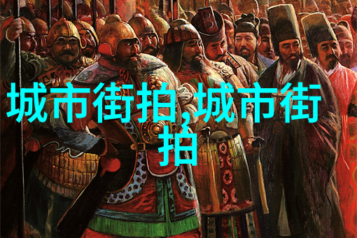 妈妈的转变拒绝与迎合的故事