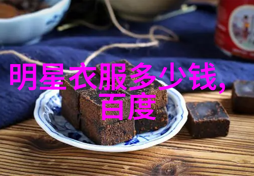 时尚界的新贵博主们如何塑造潮流风向