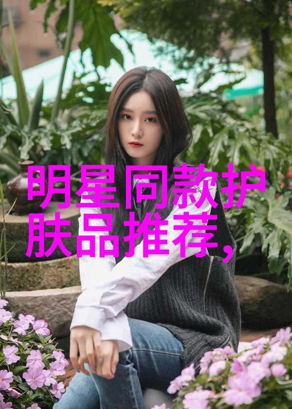 网上眼镜超市的精密工程学之手打造出一款名为戴森Supersonic的蓝金特别礼盒版它就像一位贴心的老