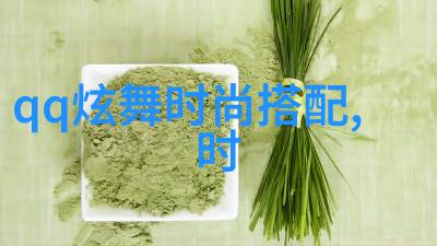 都市仙游我在这座繁华城市里偶遇了仙侠世界