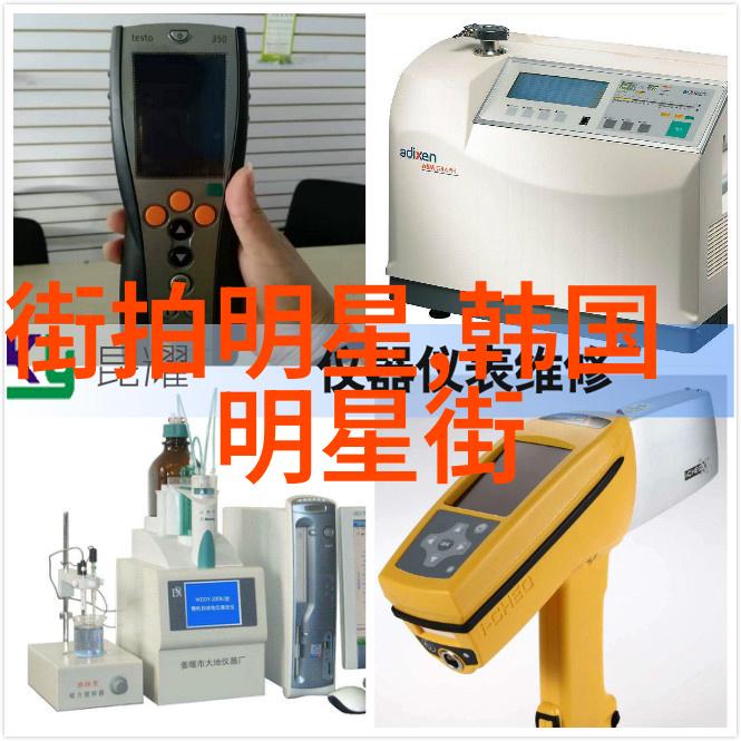 社交媒体上流行的时尚趋势是如何影响我们的日