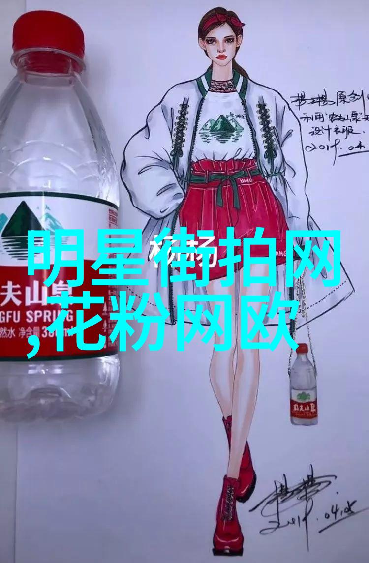 重生 黑道女王我是黑帮世界里的女王你看不起我吧