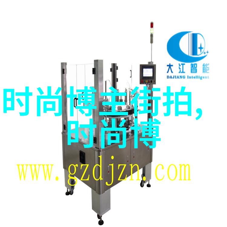 小扫货水能探索节能技术的未来
