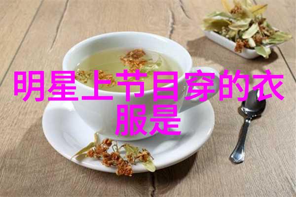 翡翠有几种颜色 专家告诉你
