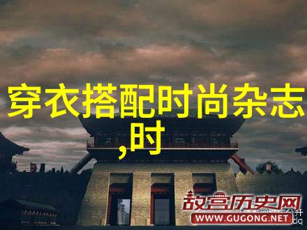 HD2LINODE欧美iPhone69高端数字生活方式在欧洲的iPhone69时尚体验