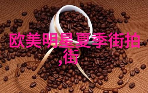 学长的硬背面午后阳光下的学习默契