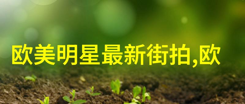 周生生与周大福哪个更闪耀钻石小鸟凭借自然之美获梅花网盛奖引领珠宝O2O创新体验