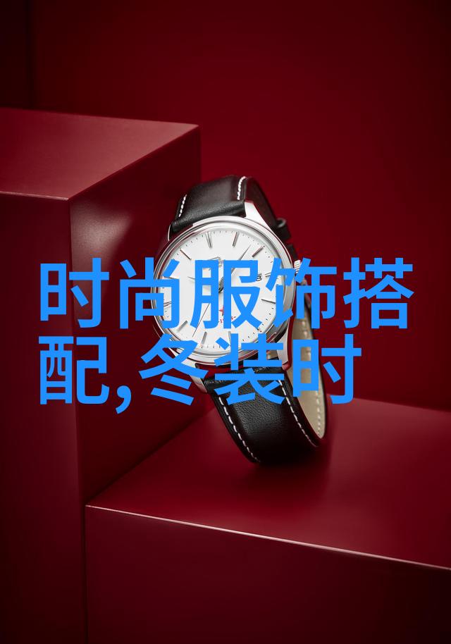 麻豆视传媒app官方中国最受欢迎的视频分享平台