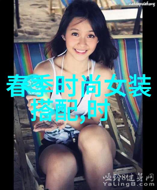 老师家里没人你用点力啊咱们一起帮老板家里的忙吧