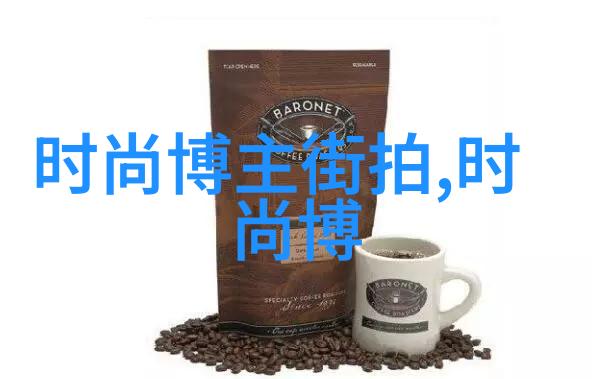 宝宝的扇贝奇迹如何用爱与耐心教会孩子养活小动物